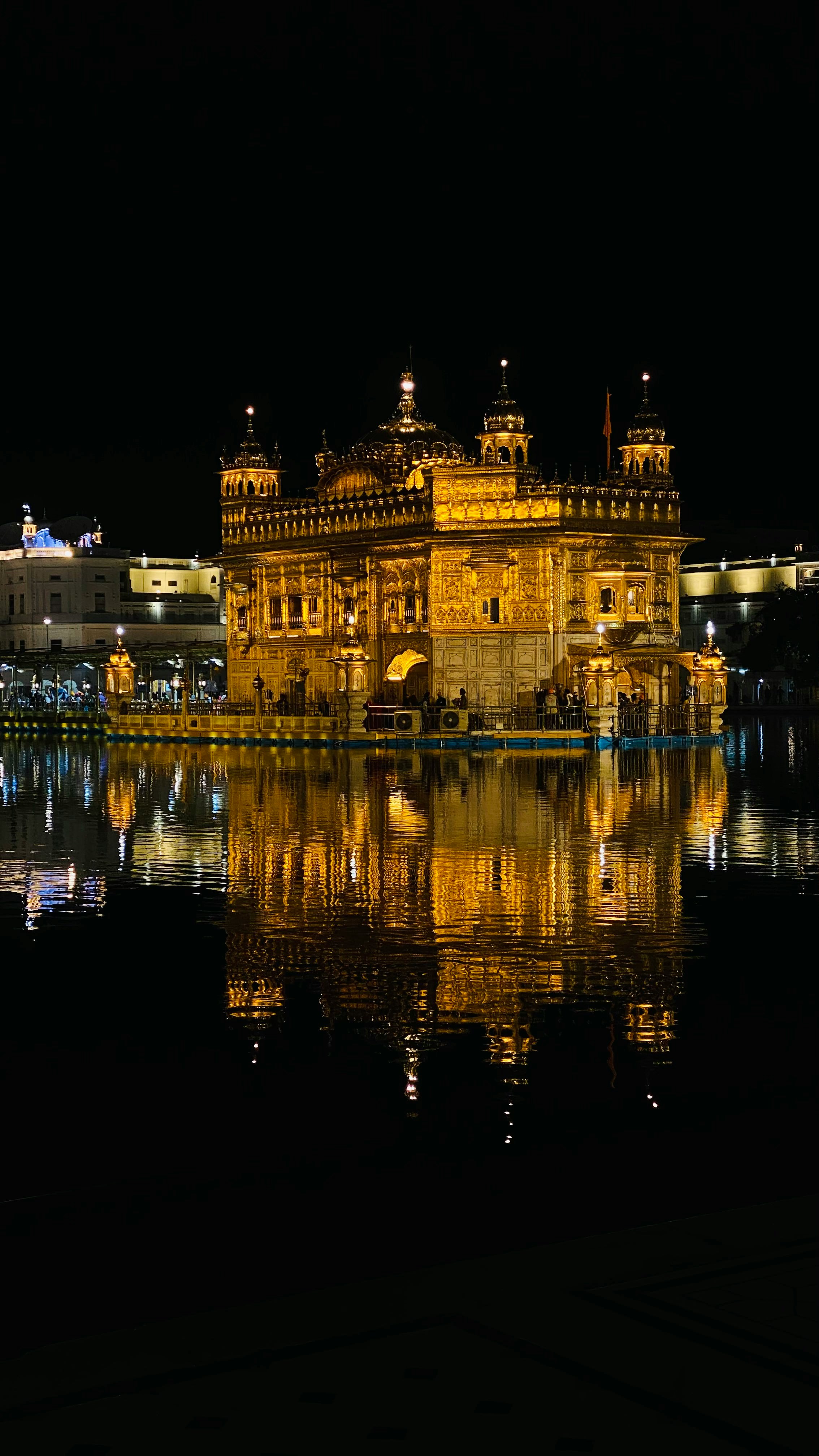 Guru Ji Yatra Gallery 5