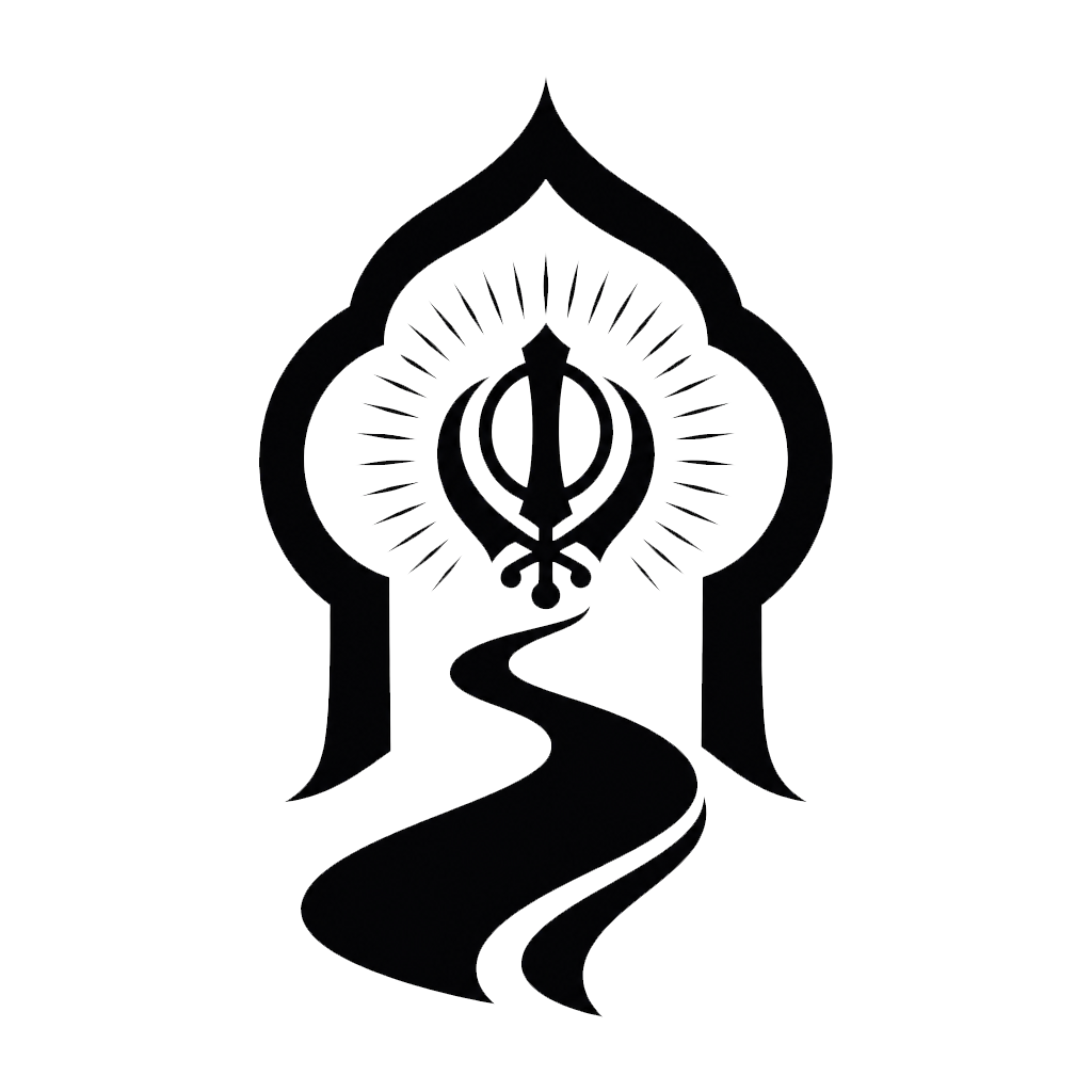 Guru Ji Yatra Logo