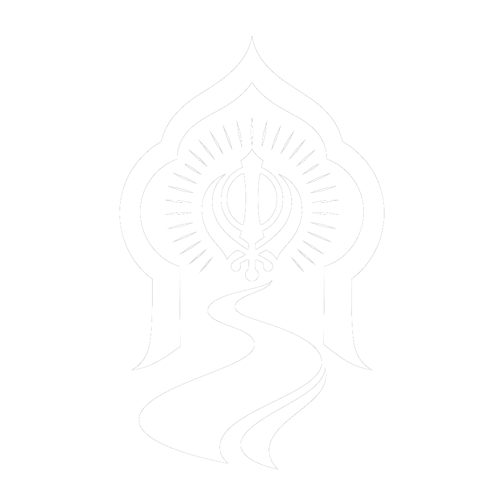 Guru Ji Yatra Logo